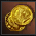 CoL